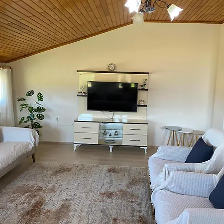 Nisa 3 * Φετιγιέ