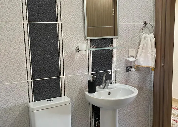 Nisa 3 Φετιγιέ