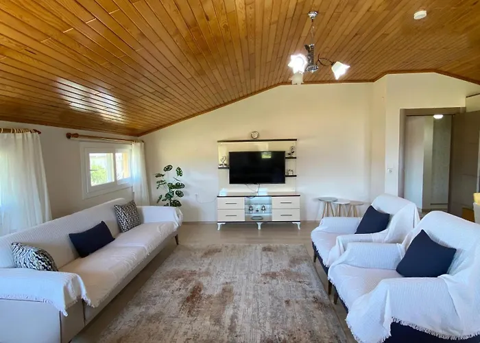 Nisa 3 * フェティエ