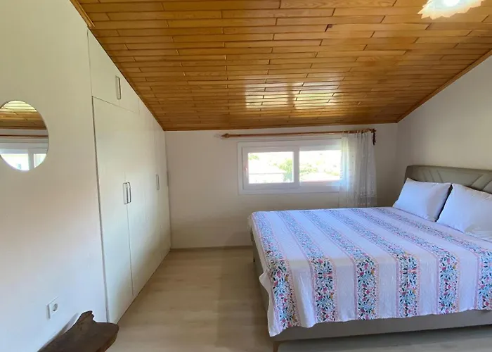 Nisa 3 フェティエ