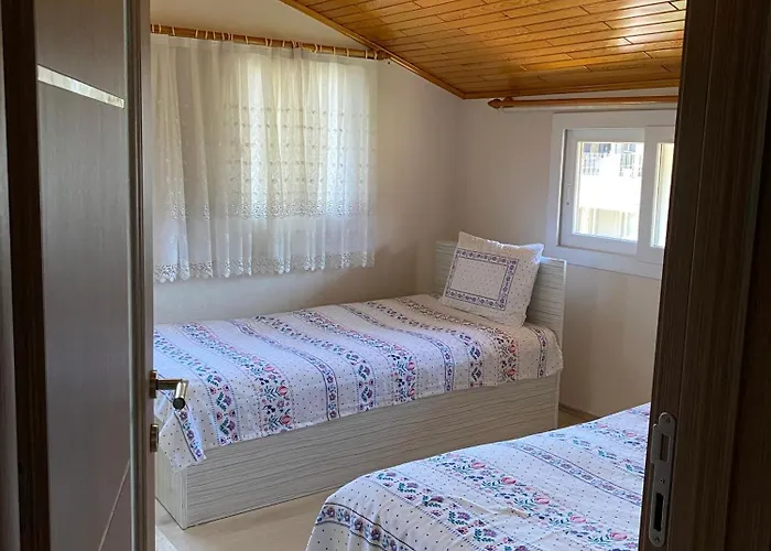 Nisa 3 フェティエ