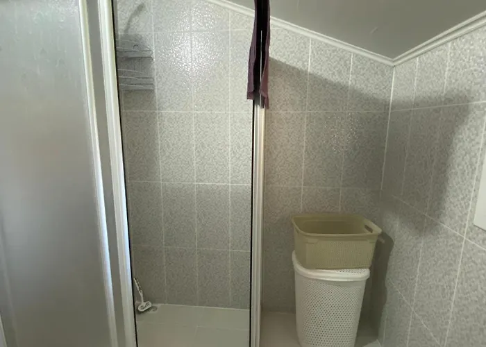 Nisa 3 * フェティエ