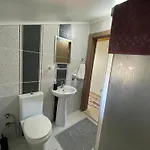 Nisa 3 Apartament *