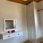 Apartament Nisa 3