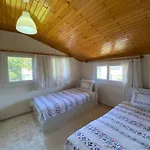 Nisa 3 Apartament *