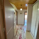 Apartament Nisa 3 *