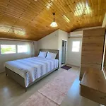 Nisa 3 Apartament