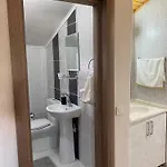 Nisa 3 Apartament *