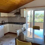 Apartament Nisa 3 Fethiye
