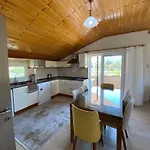 Nisa 3 Apartament