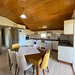 Nisa 3 Apartament