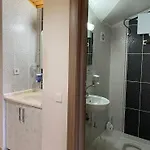 Nisa 3 Apartament *