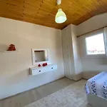 Apartament Nisa 3 *