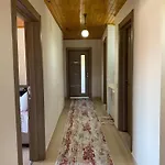Apartament Nisa 3 *