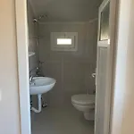 Nisa 3 Apartament