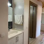 Apartament Nisa 3
