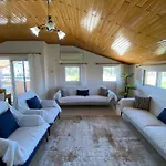 Nisa 3 Apartament *