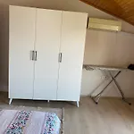 Apartament Nisa 3 *
