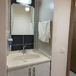 Apartament Nisa 3 *