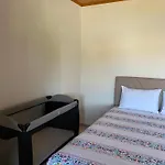 Nisa 3 Apartament Fethiye