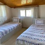 Nisa 3 Apartament