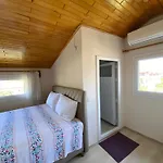 Nisa 3 Apartament Fethiye
