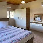 Nisa 3 Apartament Fethiye
