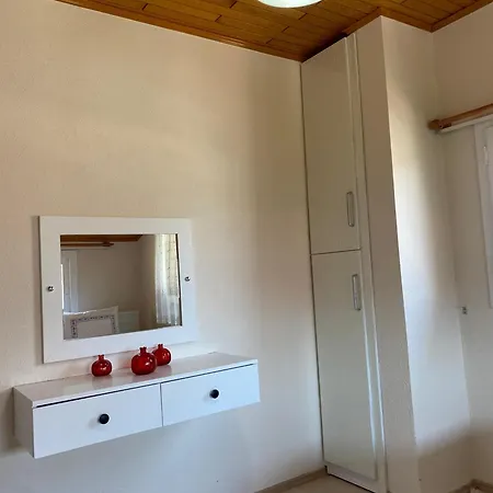 Apartman Nisa 3
