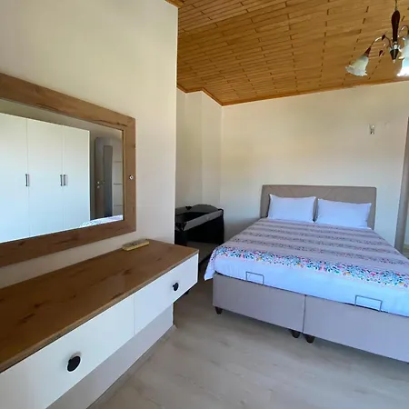 Apartman Nisa 3