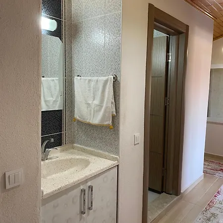 Apartman Nisa 3