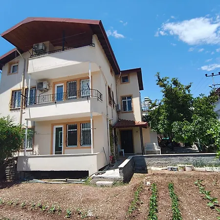 Apartman Nisa 3